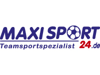 Maxi Sport