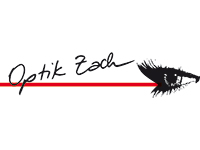 Optik Zach