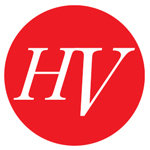 Herrmann Versicherungsmakler