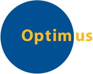 Optimus Orthopädietechnik