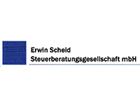 Erwin Scheid Steuerberatungsgesellschaft mbH