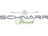 Schnarr Floristik