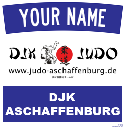 djk-aschaffenburg.mybacknumber.com