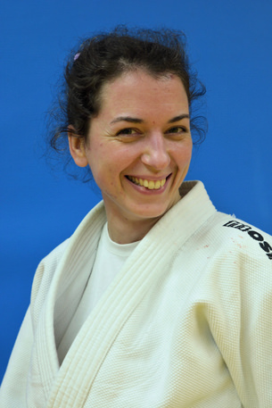 Regina Hirsch
