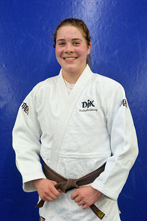 Leonie Abb