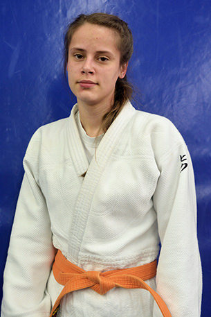 Vanessa Eppig