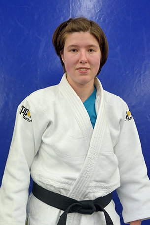 Christin Bönig