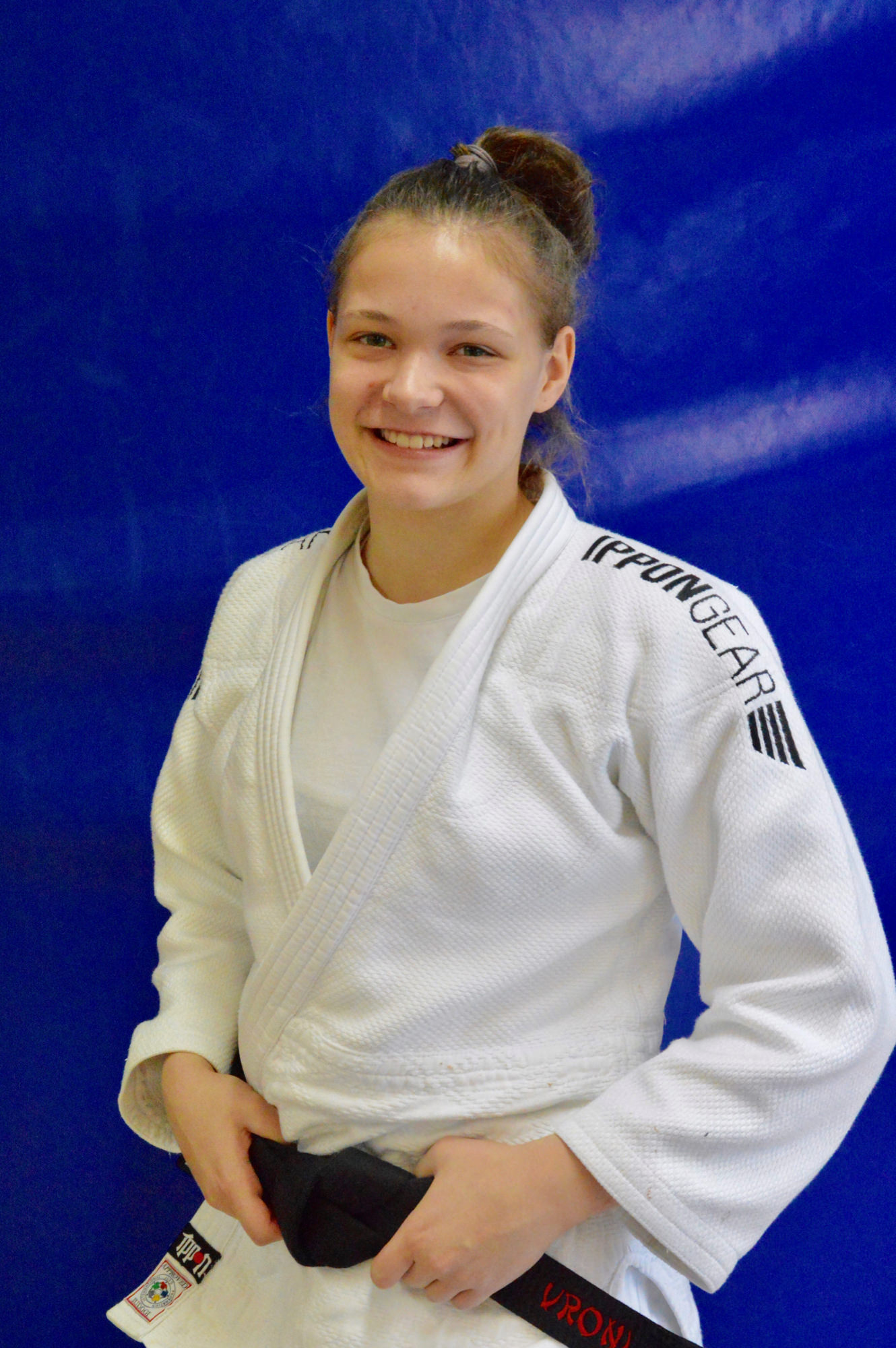 Hannah Sedlmair