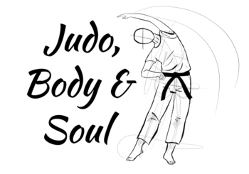 Judo, Body & Soul