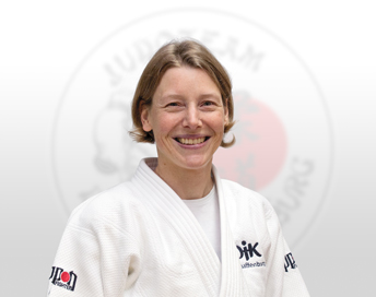 Andrea Schlauersbach